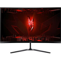 Acer Nitro ED270UP2bmiipx UM.HE0EE.202