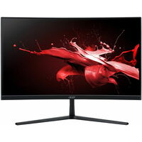 Acer Nitro EI242QRPbiipx