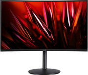 Acer Nitro EI322QURSbmiipphx UM.JE2EE.S01 фото