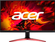 Acer Nitro KG241YSbiip фото