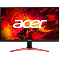 Acer Nitro KG241YSbiip