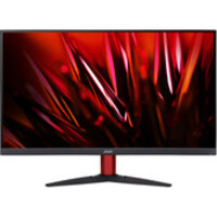 Acer Nitro KG242YEbmiix UM.QX2EE.E01