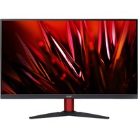 Acer Nitro KG272Ebmiix