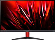 Acer Nitro KG272M3bmiipx UM.HX2EE.303 фото