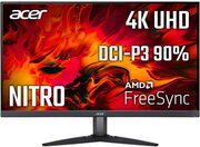 Acer Nitro KG282Kbmiipx фото