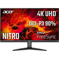 Acer Nitro KG282Kbmiipx