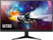 Acer Nitro QG221Qbii фото