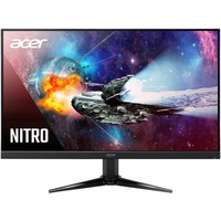 Acer Nitro QG221Qbii