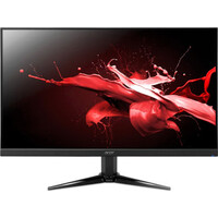 Acer Nitro QG221QHbii UM.WQ1EE.H01