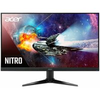 Acer Nitro QG241YPbmiipx (UM.QQ1EE.P01)