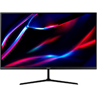 Acer Nitro QG270S3BIPX