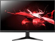 Acer Nitro QG271Ebii UM.HQ1EE.E01 фото