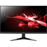 Acer Nitro QG271Ebii UM.HQ1EE.E01