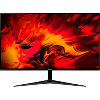 Acer Nitro RG321QUPbiipx