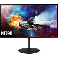 Acer Nitro RX321QUPbmiiphx