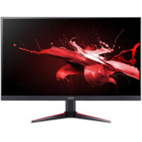 Acer Nitro VG240YBmiix UM.QV0EE.015