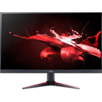 Acer Nitro VG240Ybmiix