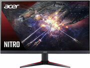 Acer Nitro VG240YS фото