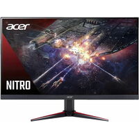 Acer Nitro VG240YS