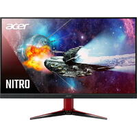 Acer Nitro VG241YXbmiipx