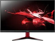 Acer Nitro VG252QSbmiipx фото