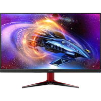 Acer Nitro VG252QXBMIIPX