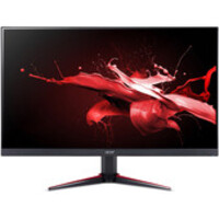 Acer Nitro VG270Ebmiix UM.HV0EE.E06