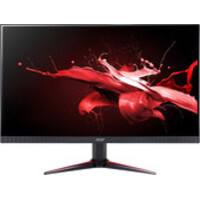 Acer Nitro VG270Ebmipx UM.HV0EE.E01