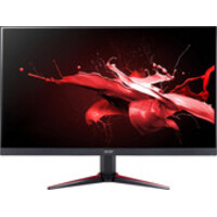 Acer Nitro VG270M3bmiipx UM.HV0EE.303