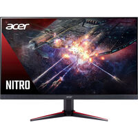 Acer Nitro VG270M3bmiipx