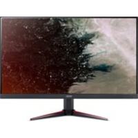 Acer Nitro VG270Sbmiipx