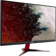 Acer Nitro VG271Pbmiipx фото