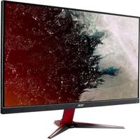 Acer Nitro VG271Pbmiipx