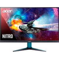 Acer Nitro VG271UM3bmiipx UM.HV1EE.301