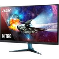 Acer Nitro VG272UVbmiipx