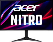 Acer Nitro VG273 фото