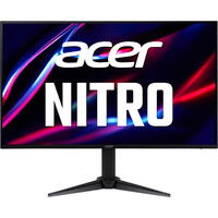 Acer Nitro VG273