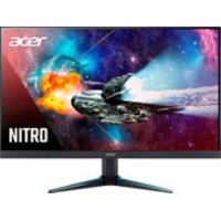 Acer Nitro VG280Kbmiipx