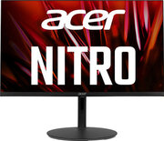 Acer Nitro XF240YM3biiph UM.QX0EE.315 фото