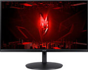 Acer Nitro XF240YS3biphx UM.QX0EE.301 фото