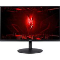 Acer Nitro XF240YS3biphx UM.QX0EE.301