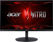 Acer Nitro XF240YS3biphx фото