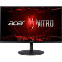 Acer Nitro XF240YS3biphx