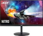 Acer Nitro XF252QPbmiiprx фото