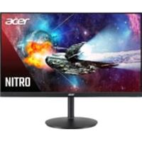 Acer Nitro XF252QPbmiiprx