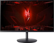 Acer Nitro XF270M3biiph UM.HX0EE.315 фото