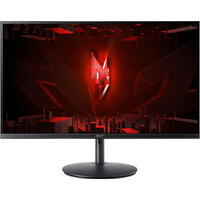 Acer Nitro XF270M3biiph UM.HX0EE.315