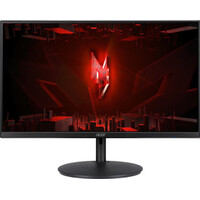 Acer Nitro XF270S3biphx UM.HX0EE.301