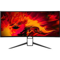 Acer Nitro XR343CKPbmiipphuzx