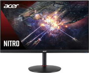 Acer Nitro XV252QFbmiiprx фото